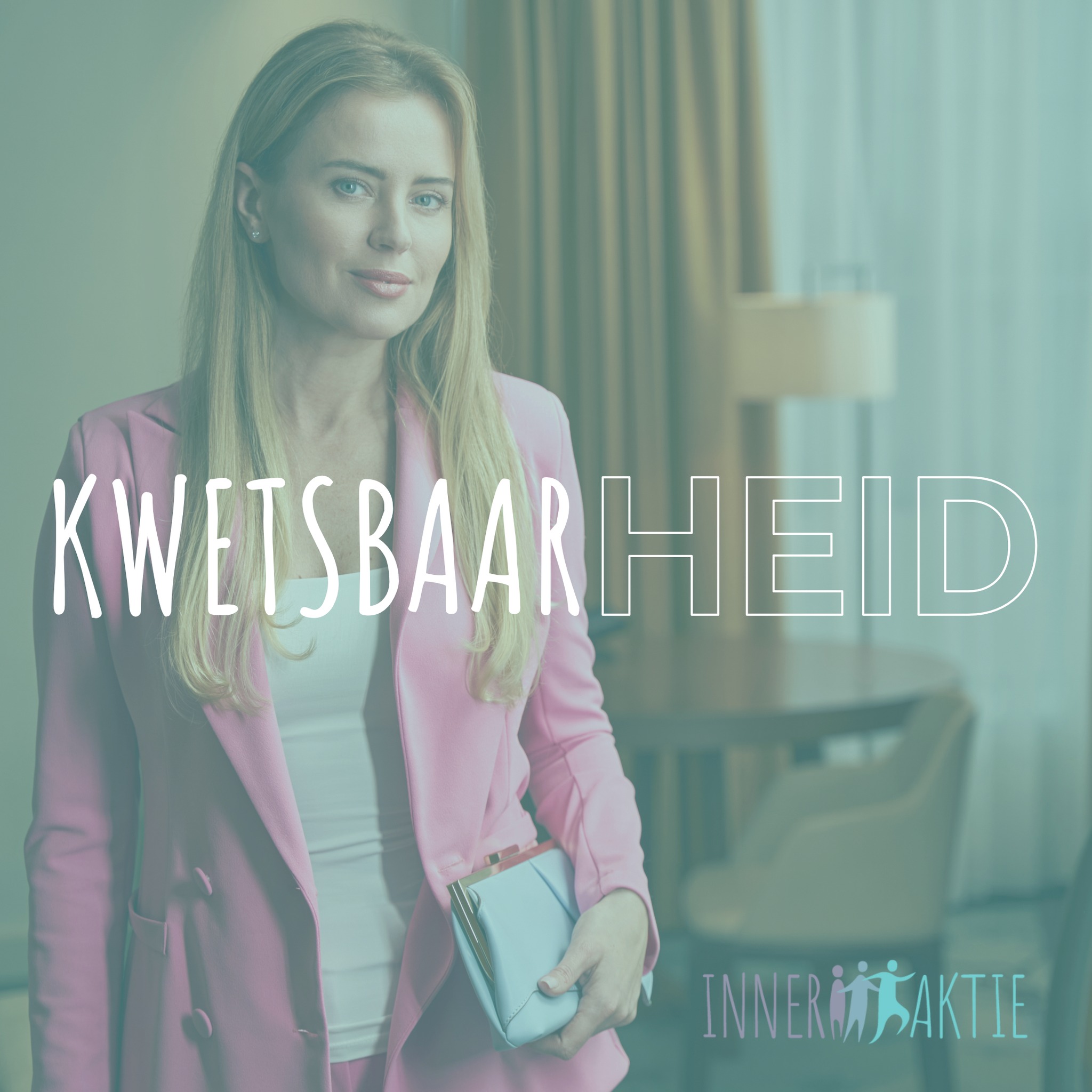 Kwetsbaarheid - Inner-Aktie